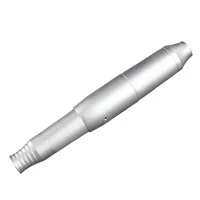 2-200