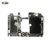 Ymitn Electronic Panel Mainboard Motherboard Unlocked With Chips Circuits flex Cable For Meizu 16 16th Plus 16plus 16X 16s ► Photo 1/4