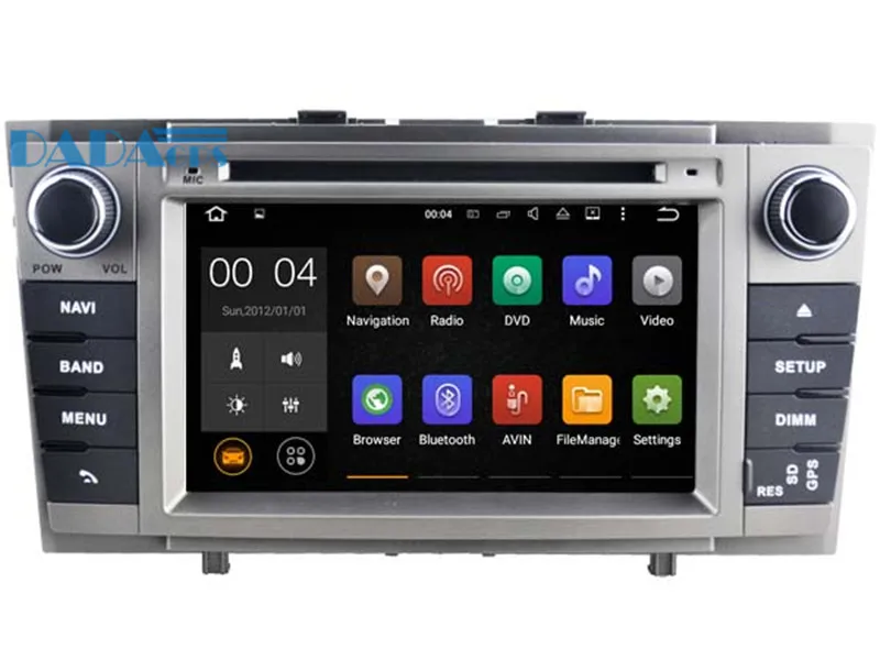 UI2