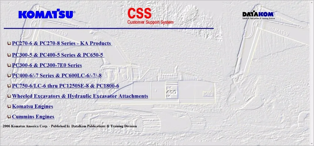 Diagram Ford Ipr Wiring Diagram Full Version Hd Quality Wiring Diagram