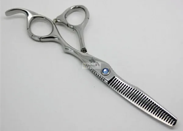 hair scissors (7)
