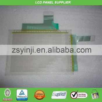 

Touch screen for V606IM10M-033 V606IC V606C10 V606EM10 V606IC10