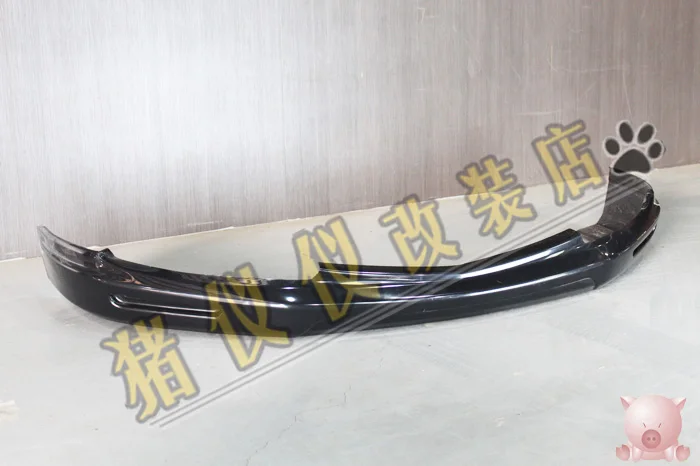 For 2014 MAZDA 3 kenstyle refires abs