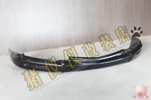 For 2014 MAZDA 3 kenstyle refires abs