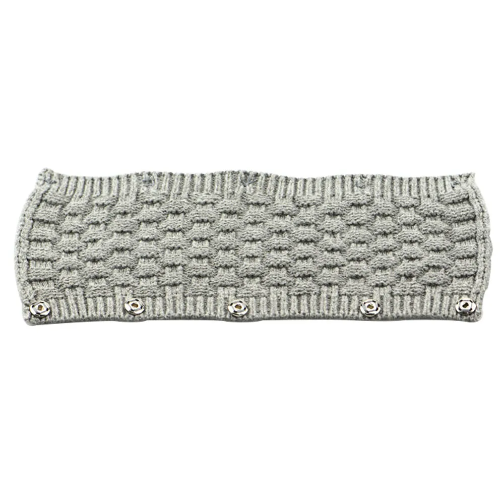 POYATU Headphone Replacement Headband Cushion For Sennheiser HD555 HD565 HD580 HD600 HD650 Headphone Headband  (7)