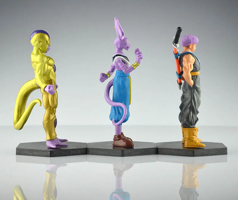 Action and Toy Figures action figures toy store