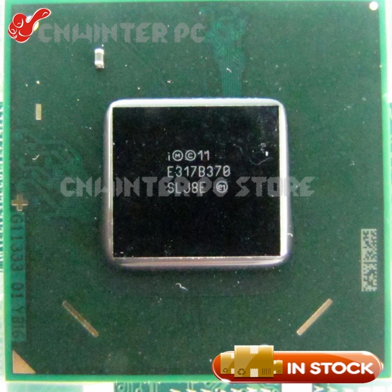 Материнская плата NOKOTION A000243940 DA0BD5MB8D0 REV D для Toshiba Satellite S75 L75 материнская ноутбука HM76