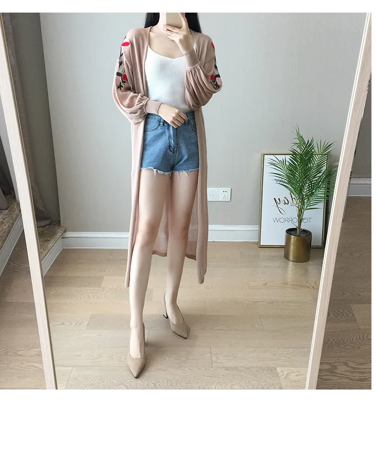 556_13.jpg