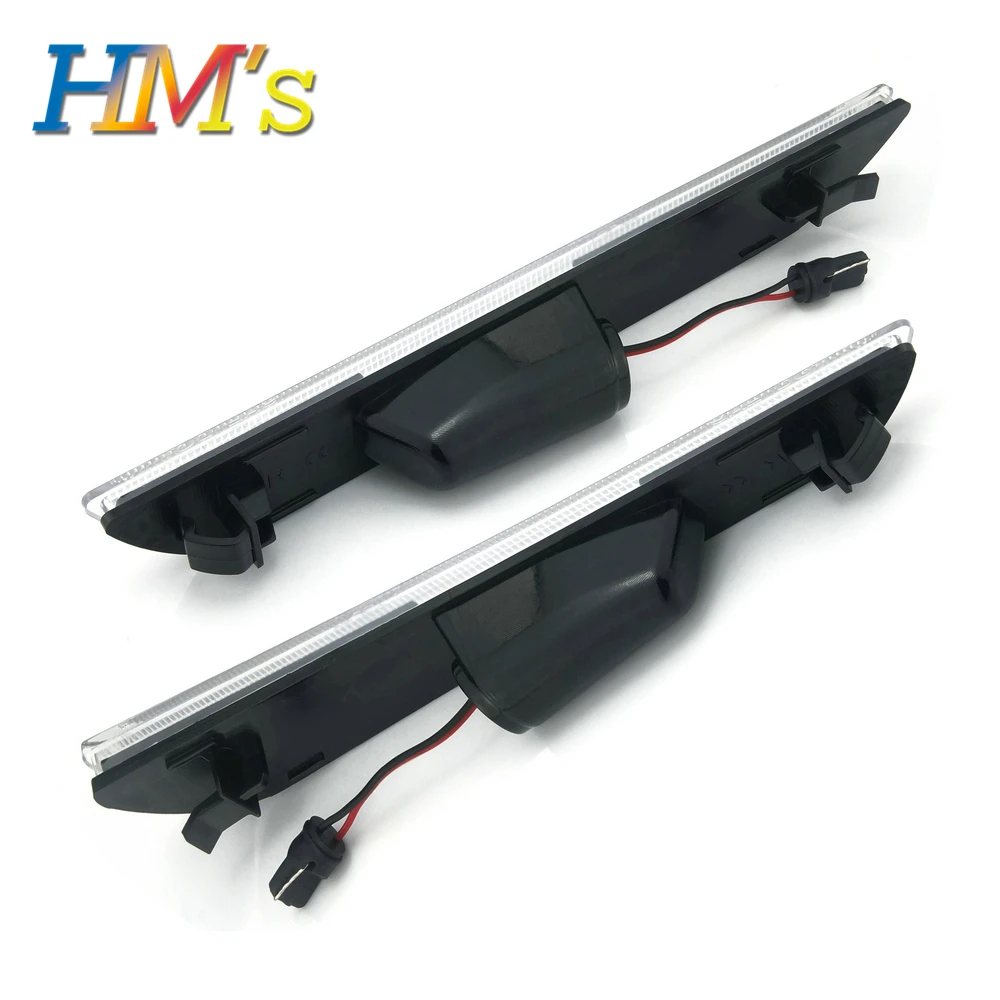 For Ford Mustang 2015 2016 2017 2018 (7)