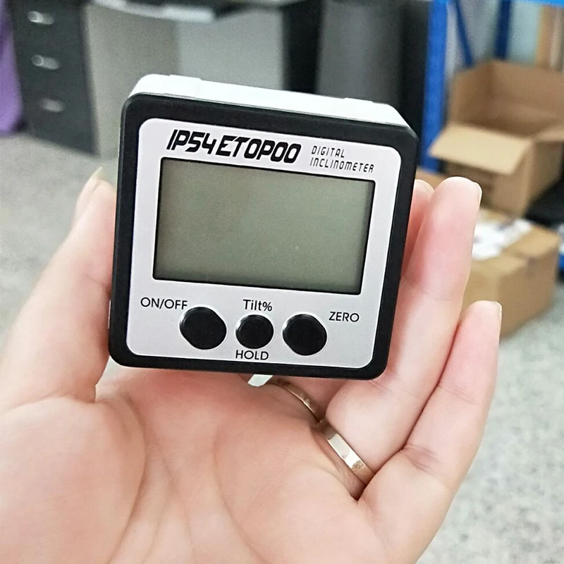 IP54-Electronic-Protractor-inclinometer-With-Back-light-Angle-Bevel-Box-Magnetic-Base-Inside-Angle-Meter
