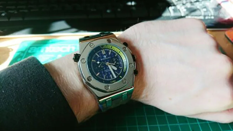 s-l500 