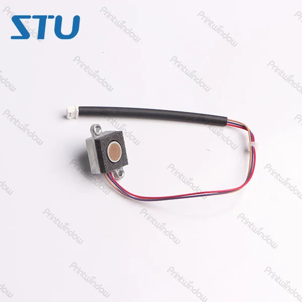 AW31-0009 1 шт. среднего комплект тонера Сенсор для Ricoh MP 9000 1100 1350 Pro 1356 1357 1106 1107 907 906 907EX MP9000 MP1350 MP1100