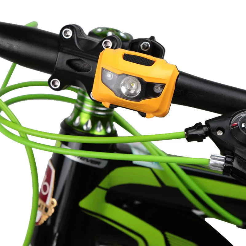 Cheap Dropshipping LED Bicycle Light Bike Cycling Accessories Head Tail Taillight MTB Bike Front Rear Light Warning Lights Flashlight 12 Cheap Dropshipping LED Bicycle Light Bike Cycling Accessories Head Tail Taillight MTB Bike Front Rear Light Warning Lights Flashlight 12