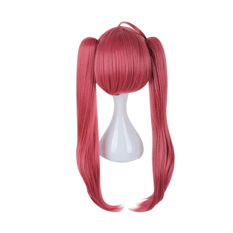 WIG-664I (4)