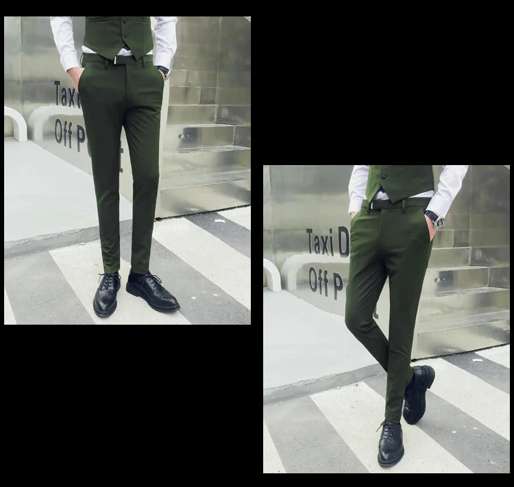 green vest (2)