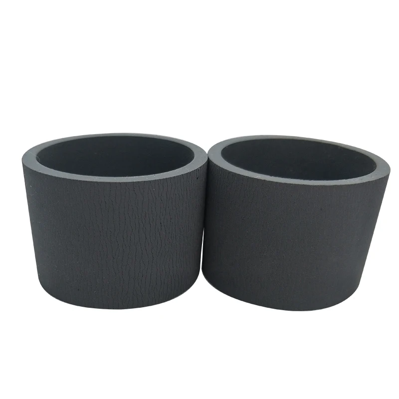 Ролик для захвата ChongHui Samsung 4521F/ML1610/4321F/2240/2241/1641/1640 Круглая Бумажная коробка в