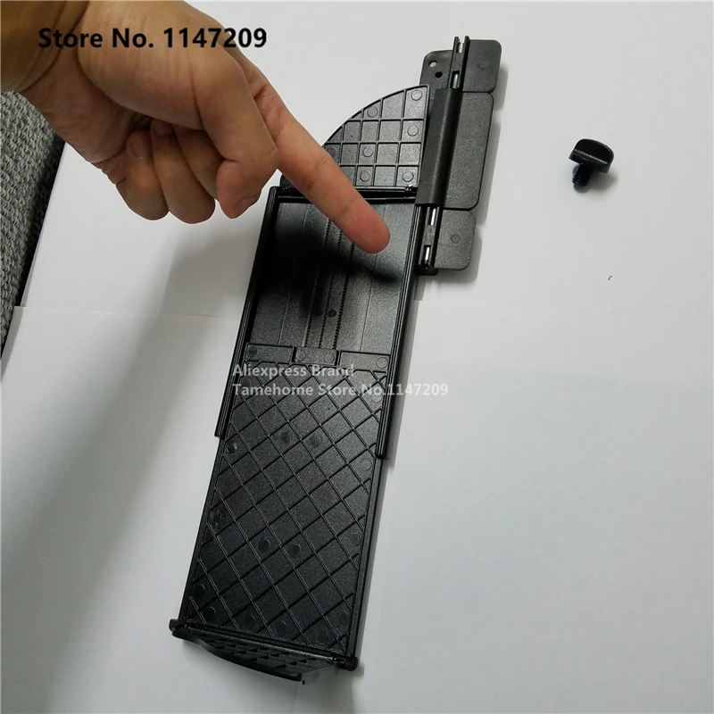 804 installation instruction A2