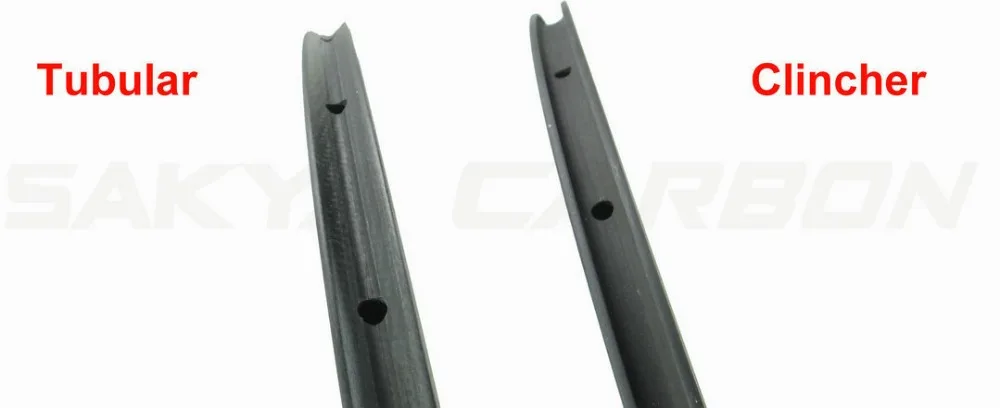 Discount Novatec 291SL 482SL carbon wheels clincher Tubular wheels for Road Bike 24mm 35mm 38mm 45mm 50mm 60mm 88mm deep are avaliable 11 Discount Novatec 291SL 482SL carbon wheels clincher Tubular wheels for Road Bike 24mm 35mm 38mm 45mm 50mm 60mm 88mm deep are avaliable 11