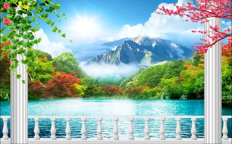 QQ截图20190710205008