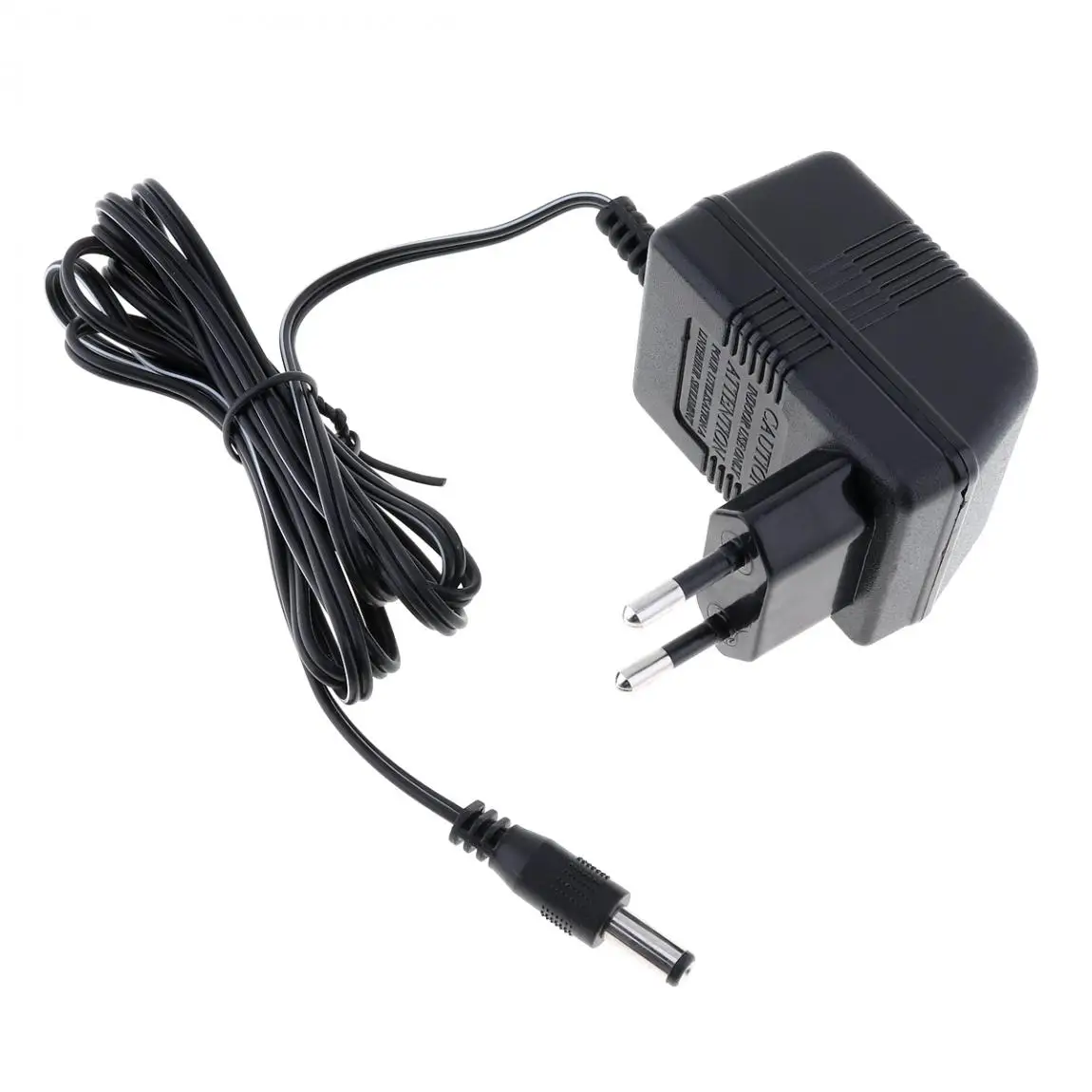 19978-description-8-l10.jpg