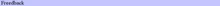 HTB1as1IbOAnBKNjSZFvq6yTKXXaS