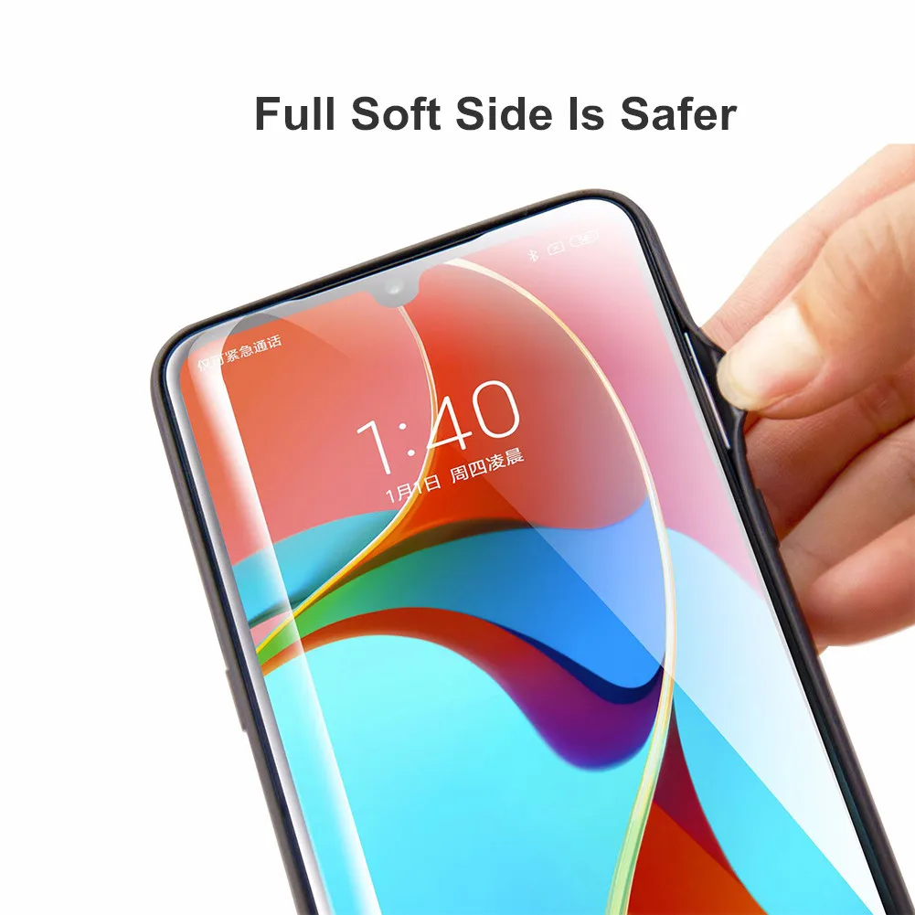 5000 мАч для Xiaomi 9 чехол аккумулятора телефона умный внешний аккумулятор Mi зарядное