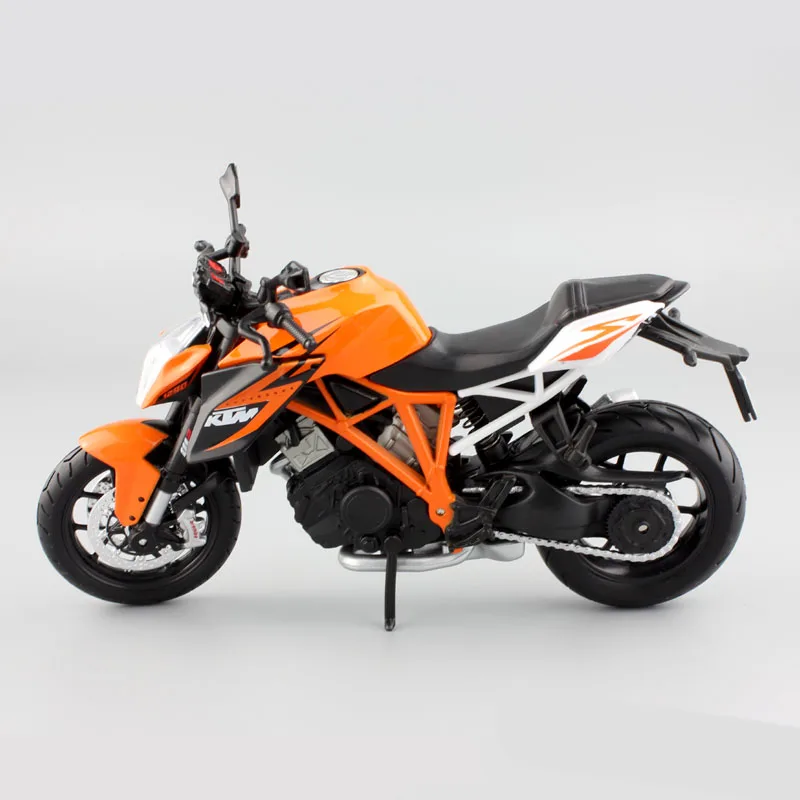 Ktm Adventure Diecast Ktm Adventure Diecast