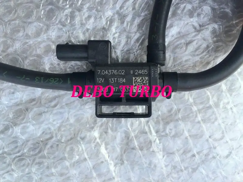 1095993S01-2-DB