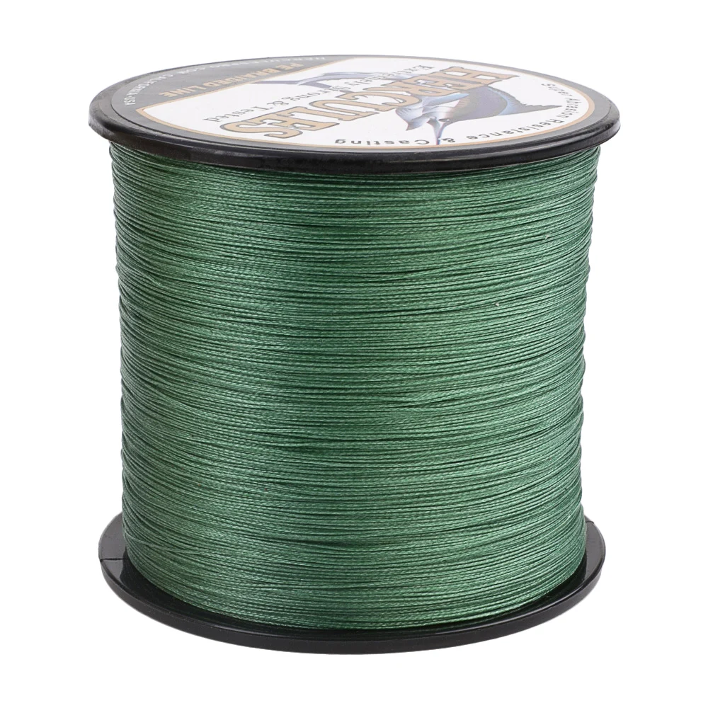 2H10030GR8S (1)