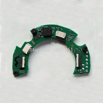 

1ST or 2ND new motherboard/main circuit board/PCB repair Parts For Fujifilm XC 16-50mm f/3.5-5.6 OIS II (XC16-50) lens