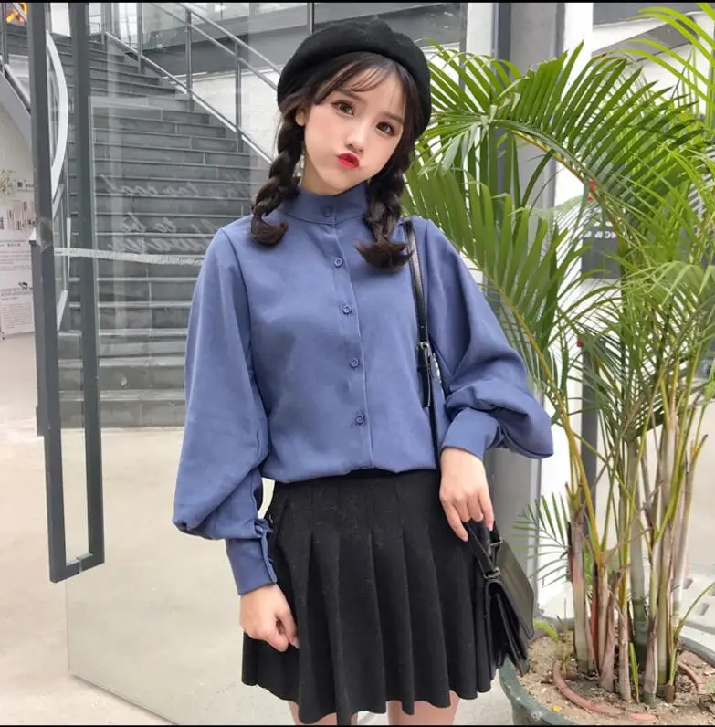 QQ20180121193443