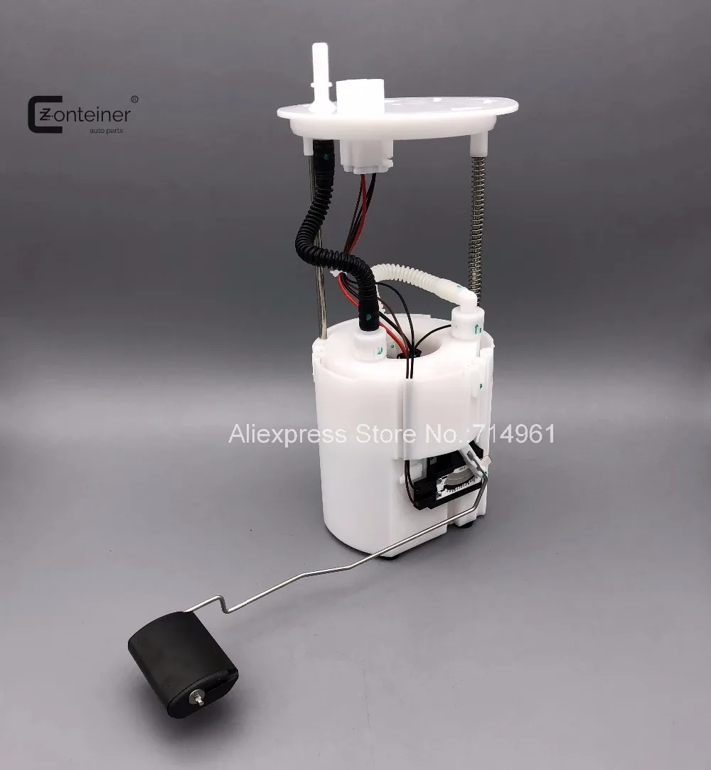 

31110-2W200/2W300 Fuel Pump Module Assembly Fits For IX45 Sonata Flex