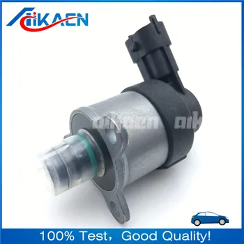 

pressure regulator control valvecommon rail fuel pump metering unit 0928400694 for cum-mins iveco weicai renault