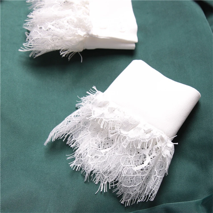 TB2mxkYc6gy_uJjSZSyXXbqvVXa_!!27277458