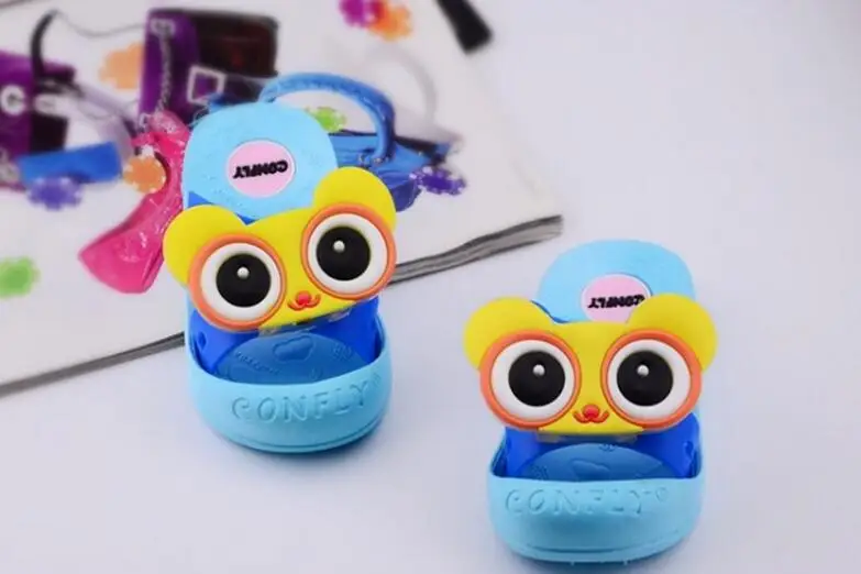 QQ20170420180052