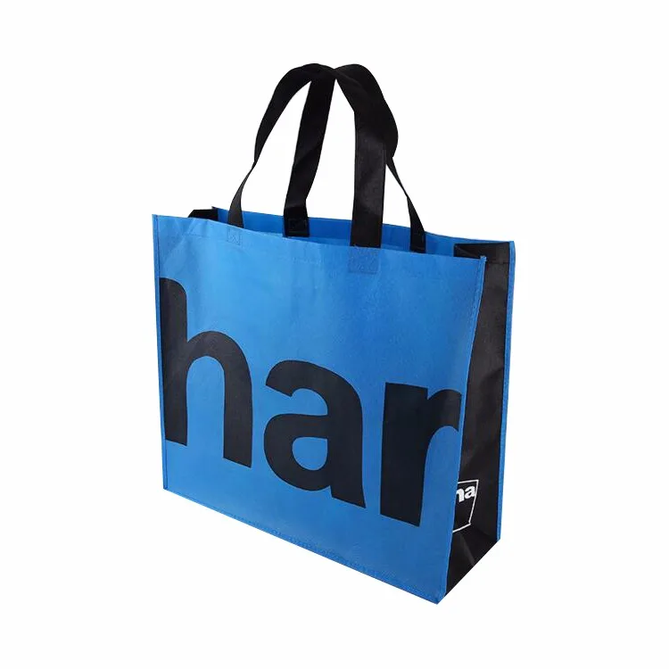 Bolsas para compras