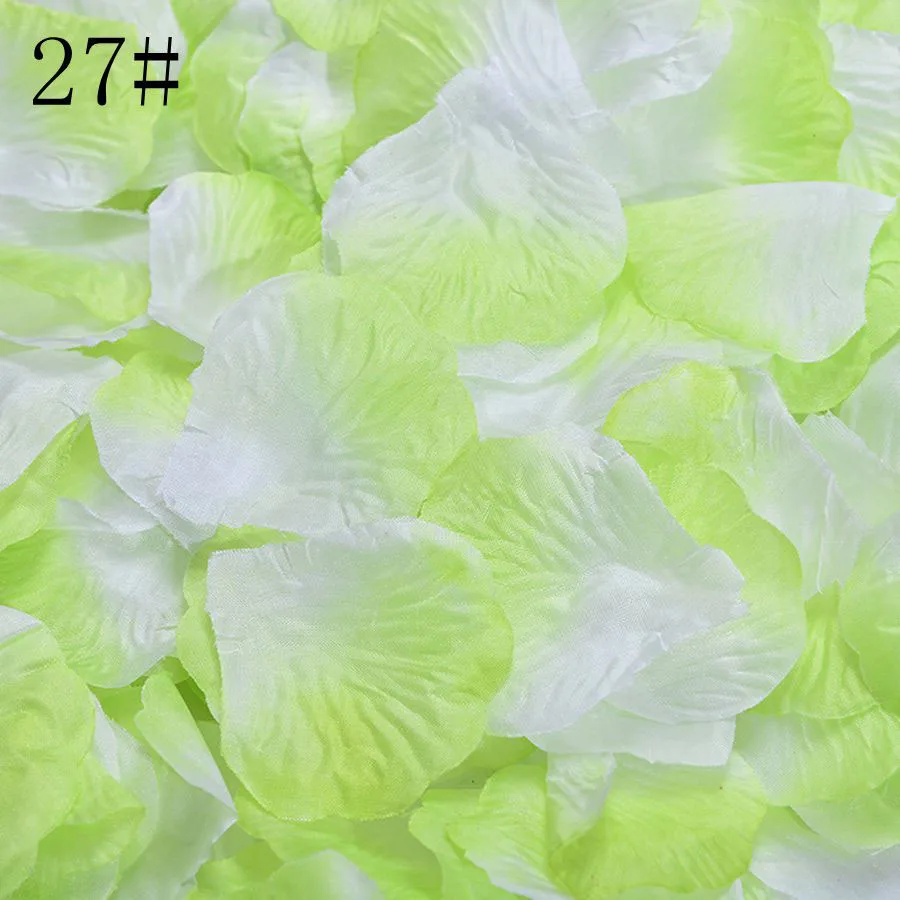 27