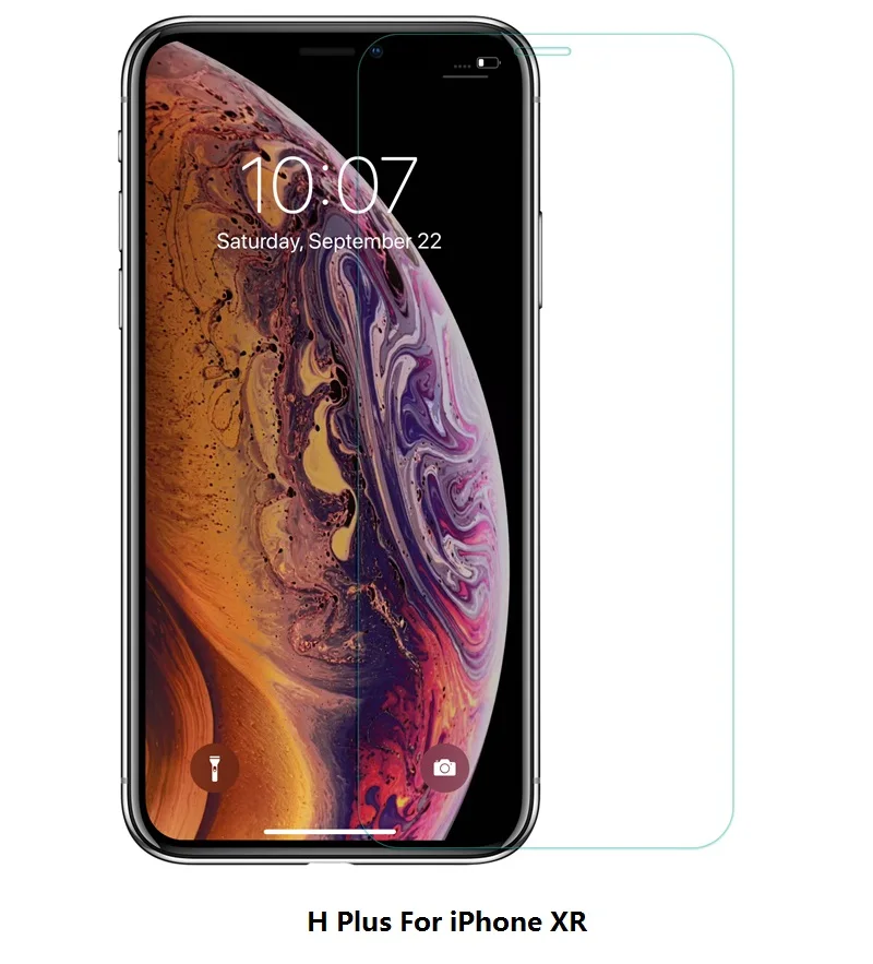 800-1