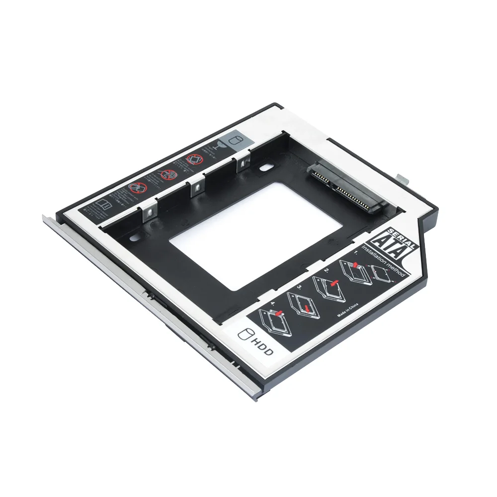 HD2560P-SS (3)