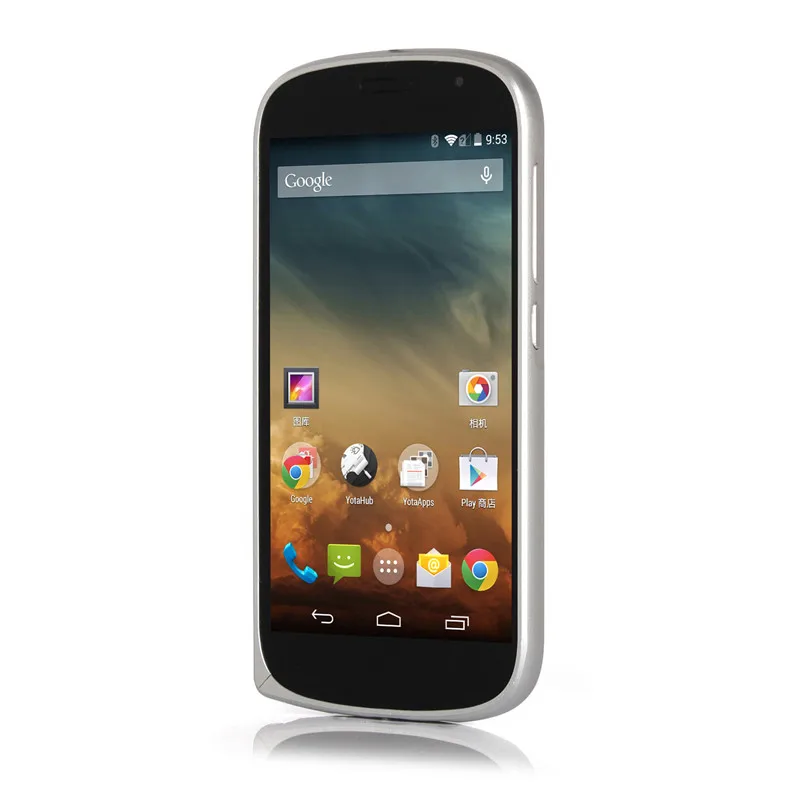 aeProduct.getSubject()