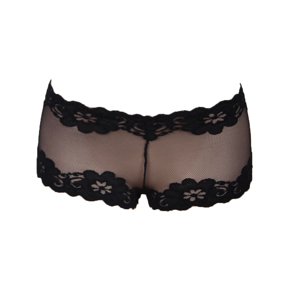 

Sexy Underwear Women G-String Sexy Panties Transparent Female Woman G String Calcinha Bikin Thong Fanga Briefs Thongs for Women