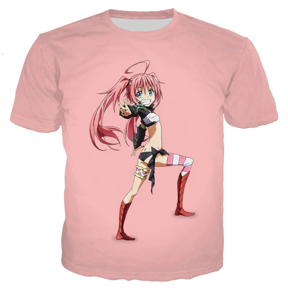 t2
