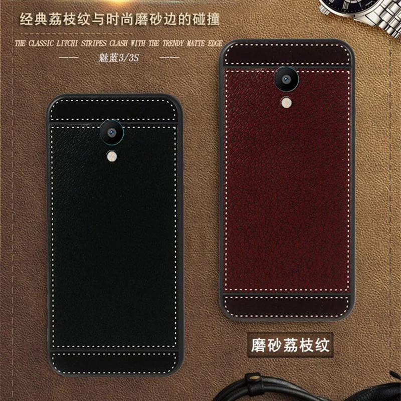 Meizu M3S Mini (1)