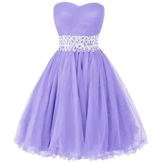 homecoming dresses 2016