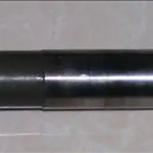 Запчасти для Yamaha старая модель 2 ход 40HP sencond стороны карданный вал(сцепления передач в комплект не входит