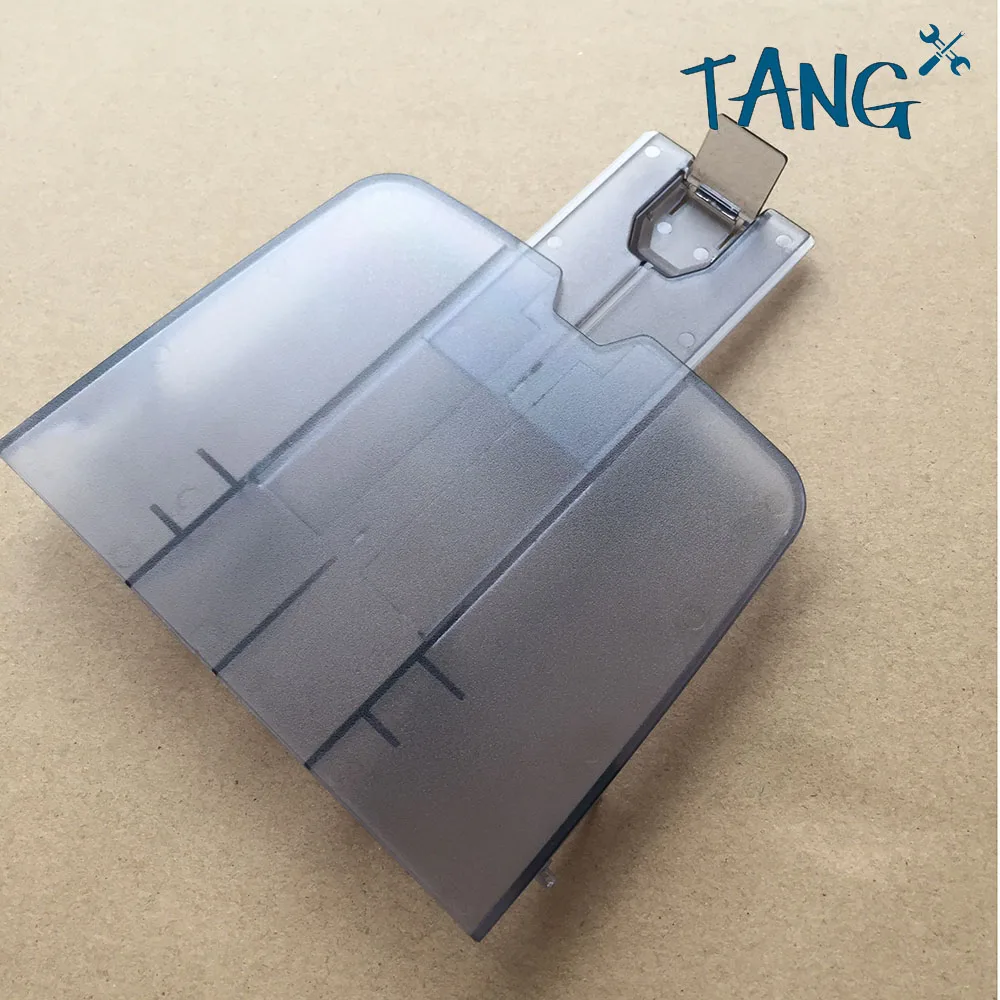 RM1-4725 Output Paper Tray for HP 1522 1522N 1522NF 1120 1120N 3052 3055 3050 1319 1319NF Printer Paper Delivery Tray (5)