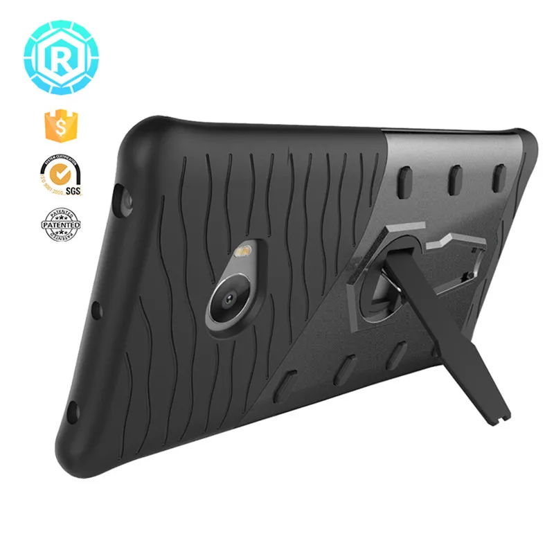 xiaomi note2-6