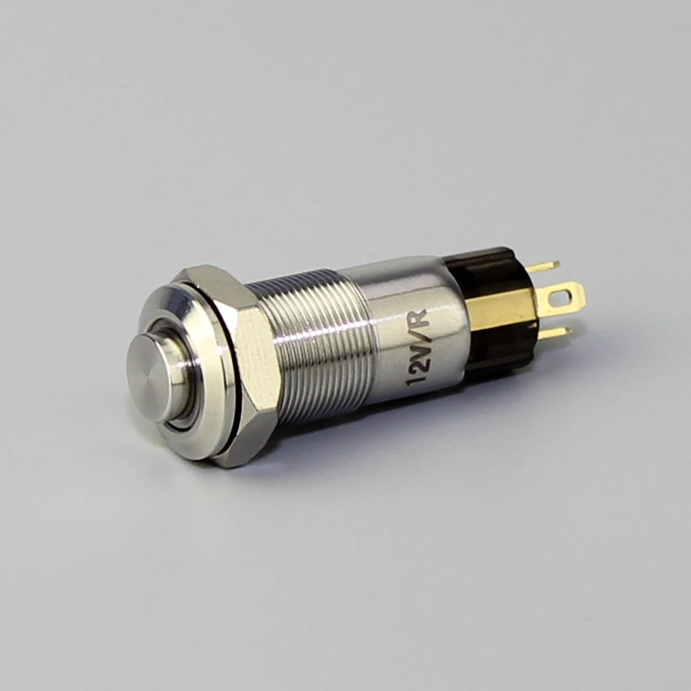 GQ-10H-10E (2)