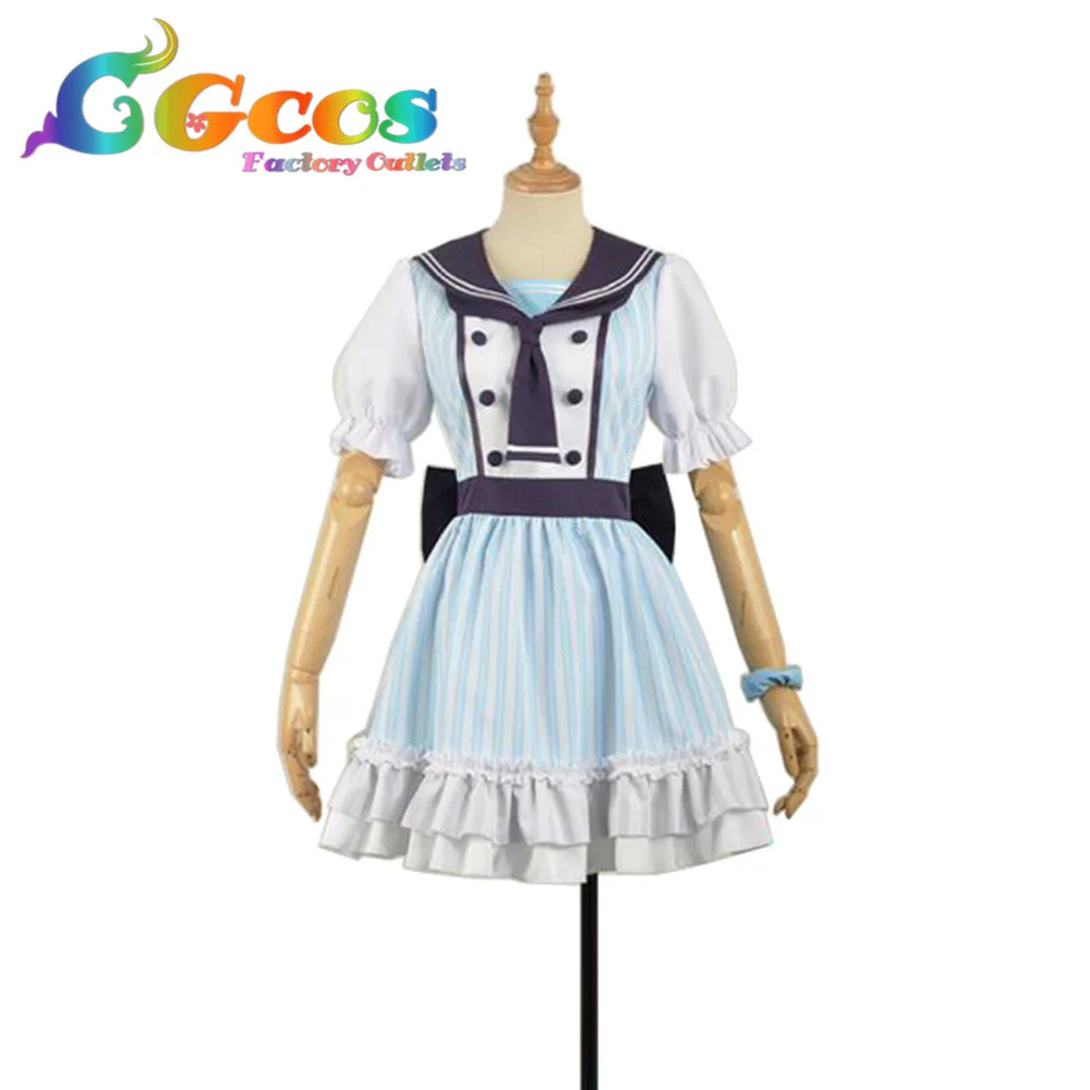 Y-0048 (3)