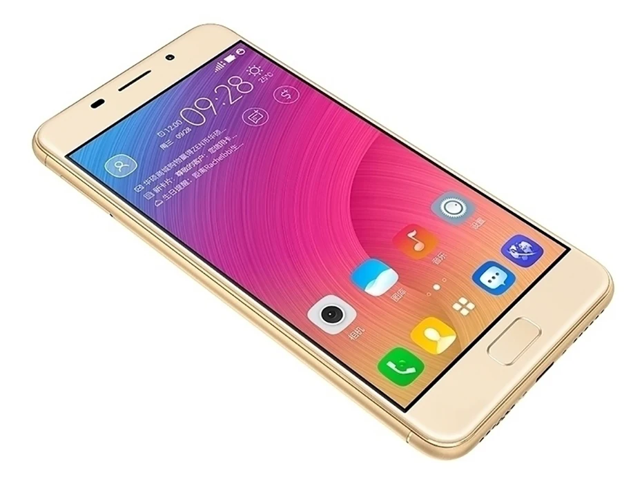 ASUS Zenfone Pegasus 3 S (ZC521TL) Г 64 5.2 Дюймов MTk6750 8 ядер Android 7.0 FDD 4G|mobile phone|octa core androidocta |